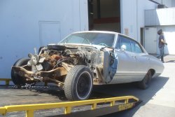 130920 67 Chevy Impala (4).JPG